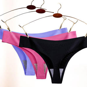 ชุดชั้นในสตรีแบบมีสายรัดแห้งเร็วสีพื้นมีสายรัดสำหรับเล่นโยคะฟิตเนสไซส์พิเศษออกแบบโลโก้ได้ตามต้องการ - Product Image 5