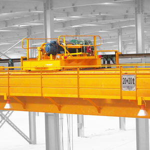 Grú<span class=keywords><strong>a</strong></span> <span class=keywords><strong>A</strong></span>érea de <span class=keywords><strong>Viaje</strong></span> al Mejor <span class=keywords><strong>Precio</strong></span>, 360 80 30+5 Toneladas - Product Image 4