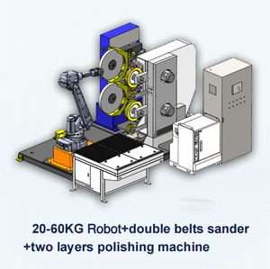 Poltrona in metallo, - Product Image 4