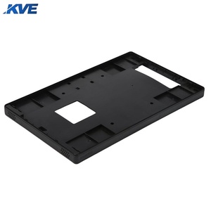 Servizi di Stampaggio a Iniezione Personalizzati per Prodotti <span class=keywords><strong>in</strong></span> Plastica e <span class=keywords><strong>Gomma</strong></span> - Gusci <span class=keywords><strong>in</strong></span> Plastica Personalizzati Basati su Disegni - Product Image 4