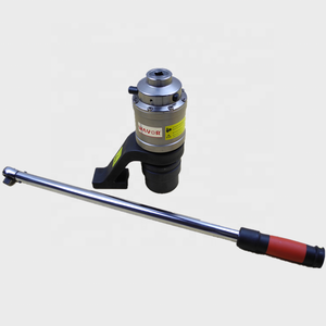 Cờ lê lực tay tăng lực cho bánh xe xe tải - Product Image 2