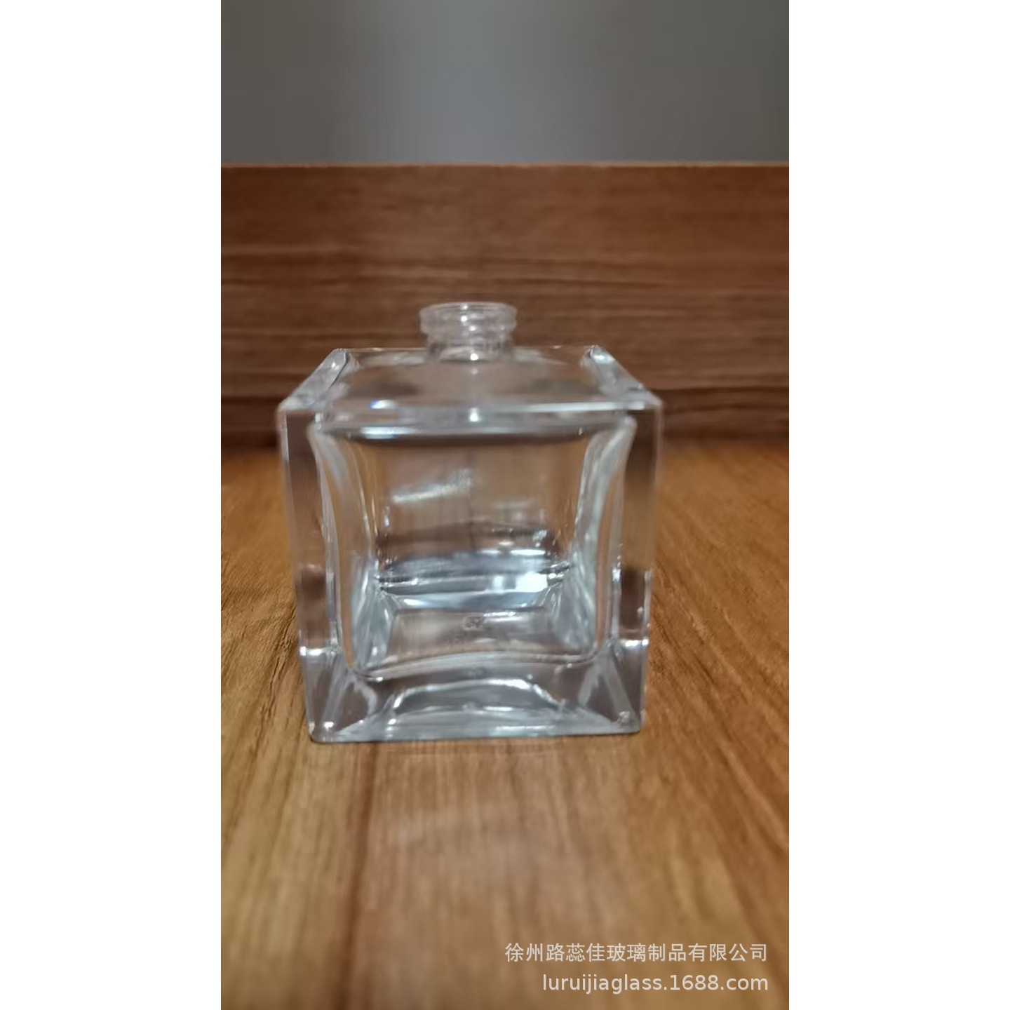 30ml