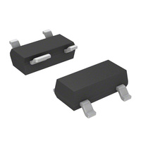 MCU MPU MOSFET BJT Transistor à jonction bloquée Carte RF Puce Capteur de pression FBP-AVR-EA-ISO26262 FBP-AVR-EA-IEC61508 SMD