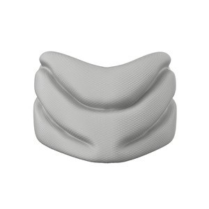 <span class=keywords><strong>Collier</strong></span> <span class=keywords><strong>cervical</strong></span> <span class=keywords><strong>chauffant</strong></span> pour soulager la pression de la colonne cervicale - Product Image 1