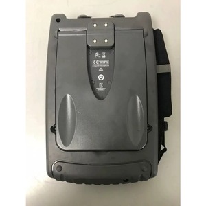 Analyseur de micro-ondes portable Keysight N9960A FieldFox 32 GHz xgeqpt - Product Image 3