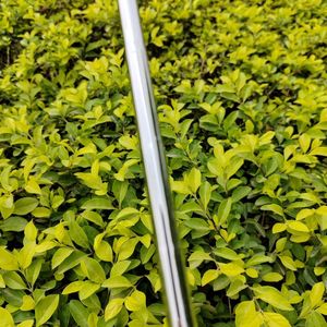 Wedge da Golf Unisex 64 Gradi per Destrorsi, Finitura in Rame, Superficie Micro-Groove CNC, Massima Tolleranza, <span class=keywords><strong>Club</strong></span> da Sabbia - Product Image 2