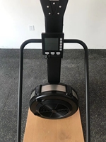 Simulateur de ski d'air Coremax Trainer pour exercices à domicile, équipement de fitness, vente directe usine