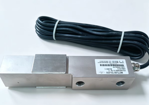 Sensor de pesaje industrial SB-1T SB-2T 2.00000mV/V - Product Image 5