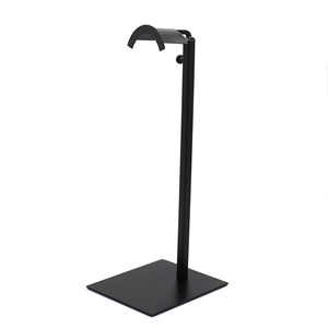 Présentoir de sac à main, support de sac, présentoir de sac à main en métal, cintre de sac avec crochet - Product Image 5