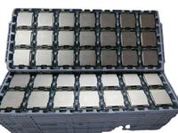 Processeur I5 2300 2400 2500 3450 3470 3550 3570 I5 I3 I7 2ème 3ème génération Quad Core à bas prix en stock