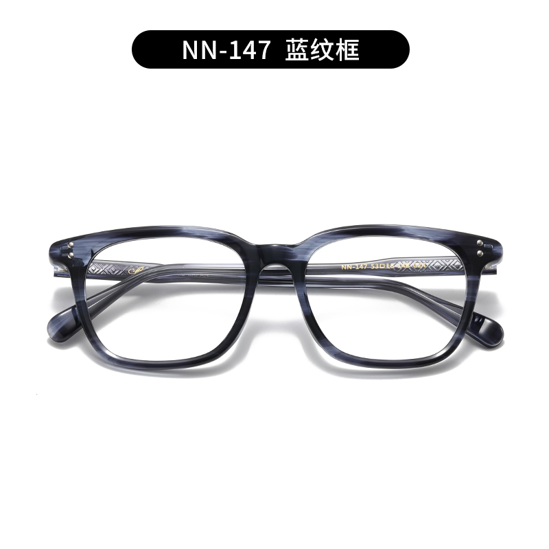 ซี24