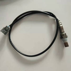 Sensor de oxígeno aguas arriba 36541-R70-A02 para <span class=keywords><strong>Honda</strong></span> Odyssey Ridgeline Pilot Acura MDX 3.5L 2012-18 - Product Image 4