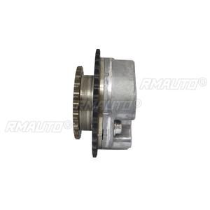 01655885 Piñón de distribución de admisión y escape del árbol de levas, ajustador de admisión del motor para Geely Borui, pieza de motor, accesorios para coche - Product Image 1