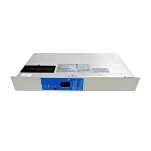 โมดูลจ่ายไฟของแท้ใหม่ SPS5710-2-LF 51198685-100 REV A ระบบควบคุมอัตโนมัติสำหรับอุตสาหกรรม - Product Image 1