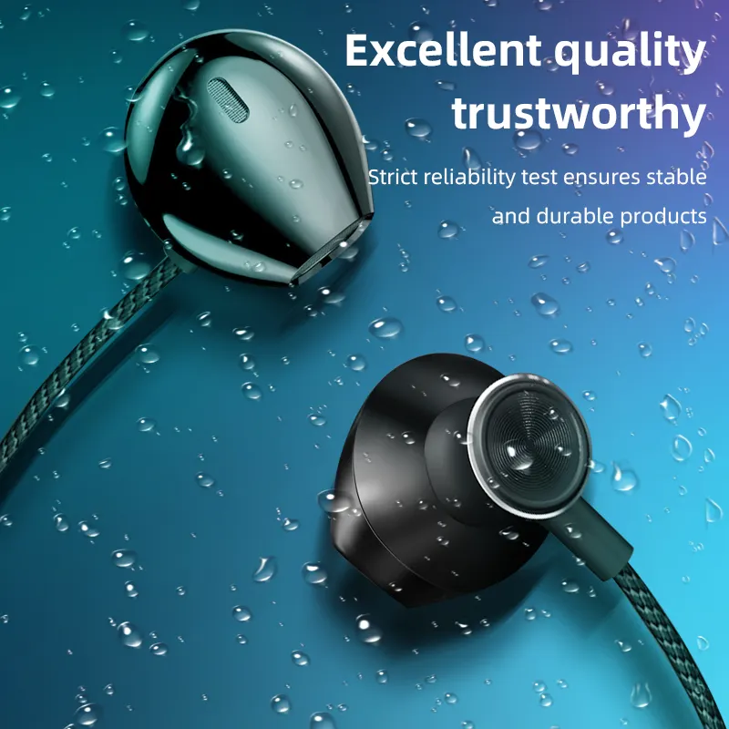 Pocket Digital Rechargeable Bluetooth Hearing Aids for Seniors High-Fidelity Earphones Headphones TWS-Noise-Cancelling Deafness