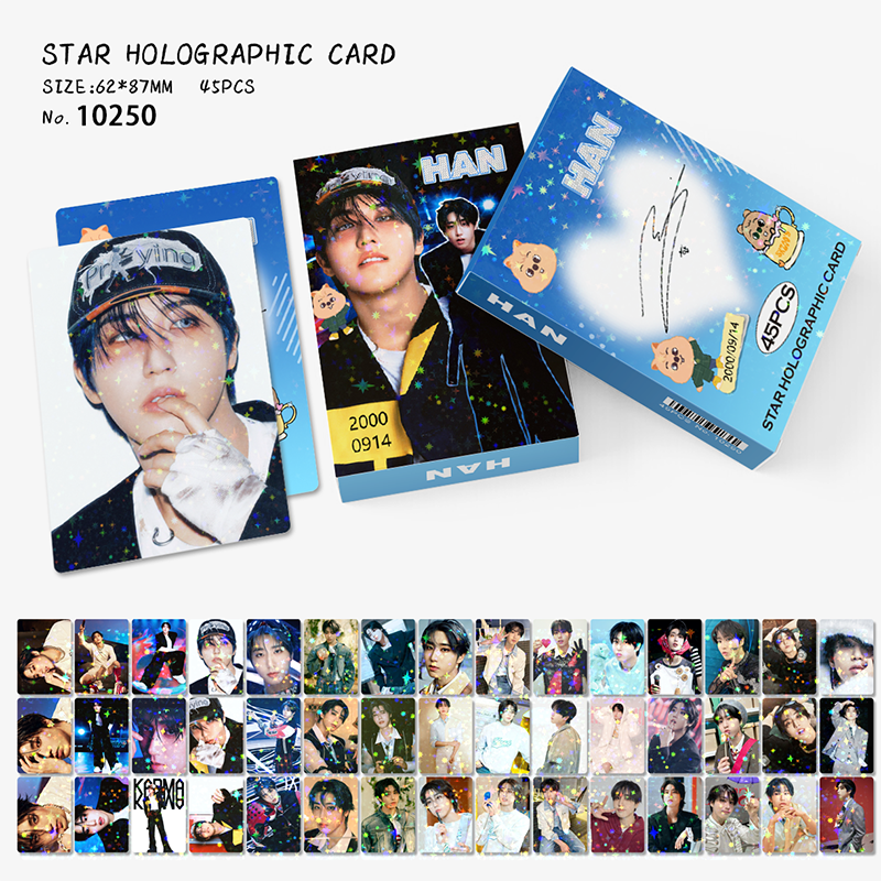 10250-HAN