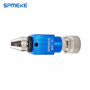 MIkI-70 распылитель SPMEKE - Product Image 4