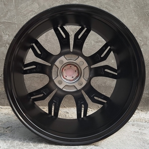 Rueda de Auto de 15 Pulgadas Compatible con Honda Fit, Toyota Vios y Volkswagen Jetta - Product Image 3