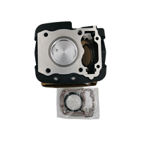 Pièces détachées d'origine Dayun pour moto : clignotants, feux arrière, phares, pièces moteur pour Dayun DY200-26A DY150-26A