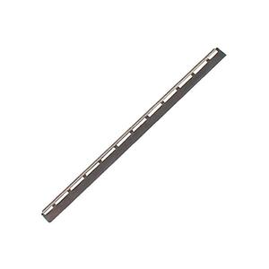 Tergivetro in acciaio inox da 35 cm per la pulizia delle finestre - Product Image 1