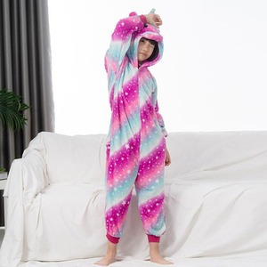 Pijama <span class=keywords><strong>de</strong></span> Forro Polar con Capucha <span class=keywords><strong>de</strong></span> Animales para Niños, <span class=keywords><strong>Kigurumi</strong></span> <span class=keywords><strong>de</strong></span> Invierno, Ropa <span class=keywords><strong>de</strong></span> Dormir <span class=keywords><strong>de</strong></span> Forro Polar, Conjunto Familiar a Juego, Disfraz <span class=keywords><strong>de</strong></span> Cosplay, Regalo <span class=keywords><strong>de</strong></span> Navidad - Product Image 3