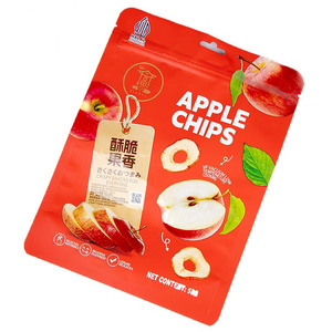 Tùy chỉnh in 250ml Túi uống Hàn Quốc 4 lớp dây kéo đứng chống rò rỉ thiết kế chịu nhiệt độ thấp cho đông lạnh - Product Image 5