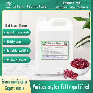 ถั่วไตแดงเกรดสูงขายในอัตราที่ถูกถั่วแดงเข้มทรงยาวถั่วไต - Product Image 2