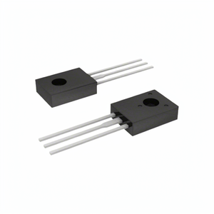 Compre Componentes Electrónicos en Línea Directamente del Fabricante: Transistores BD13516STU TO-225AA, TO-126-3 - Product Image 1