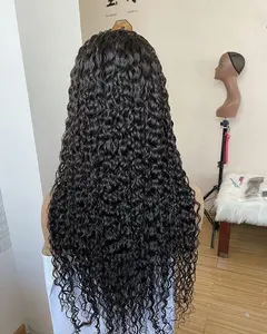 Mona Hair Weave Atacado Virgem Extensão Do Cabelo Brasileiro Cor Natural Diferentes Tipos de Encaracolado 10inch-32 Inch Cabelo Humano