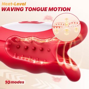 Männlicher Masturbator für Schwule Männer-baiwatt Wellenbewegung Hohldesign KI-Synchronisation APP 10 Wellenbewegungen Vibrierend 3 Motoren 360° Umhüllend - Product Image 2