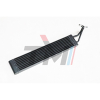 Kit Pendingin Oli Transmisi TM Performance untuk BMW S55 F80 F82 F83 M3 M4 2015 2020 Plug and Play