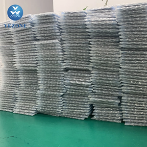 Oem chất lượng ban đầu điện thoại di động S3 S5 <span class=keywords><strong>S6</strong></span> S7 cạnh S9 S10 S21 siêu Màn hình LCD cho Samsung <span class=keywords><strong>Galaxy</strong></span> S8 cảm ứng hiển thị thay thế - Product Image 6