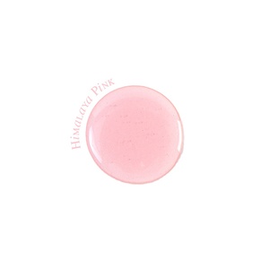 Son dưỡng môi Tam Beauty cao cấp, lâu trôi, màu hồng nhạt Himalaya, có nhũ, thành phần khoáng chất, dưỡng ẩm, làm đầy môi - Product Image 2