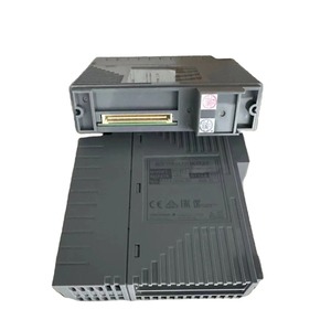 ใหม่และดั้งเดิม EC402-50โมดูลหน่วยประมวลผล Y Oko WA - Product Image 3