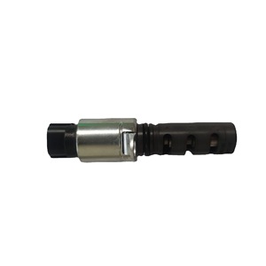 Toyota Oil <b>Control</b> Valve 15330-75020 15330-75030 For Engine Oil Regulation - Product Image 5