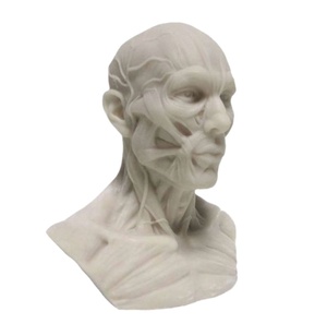 <span class=keywords><strong>STL</strong></span> STP IGS Tập Tin Cho SLA 3D In Micro Gia Công <span class=keywords><strong>Cnc</strong></span> Gia Công ABS PVC Nguyên Mẫu Nhanh Chóng Bằng Cách Phay <span class=keywords><strong>CNC</strong></span> Tùy Chỉnh CAD Vv. CN;GUA - Product Image 1