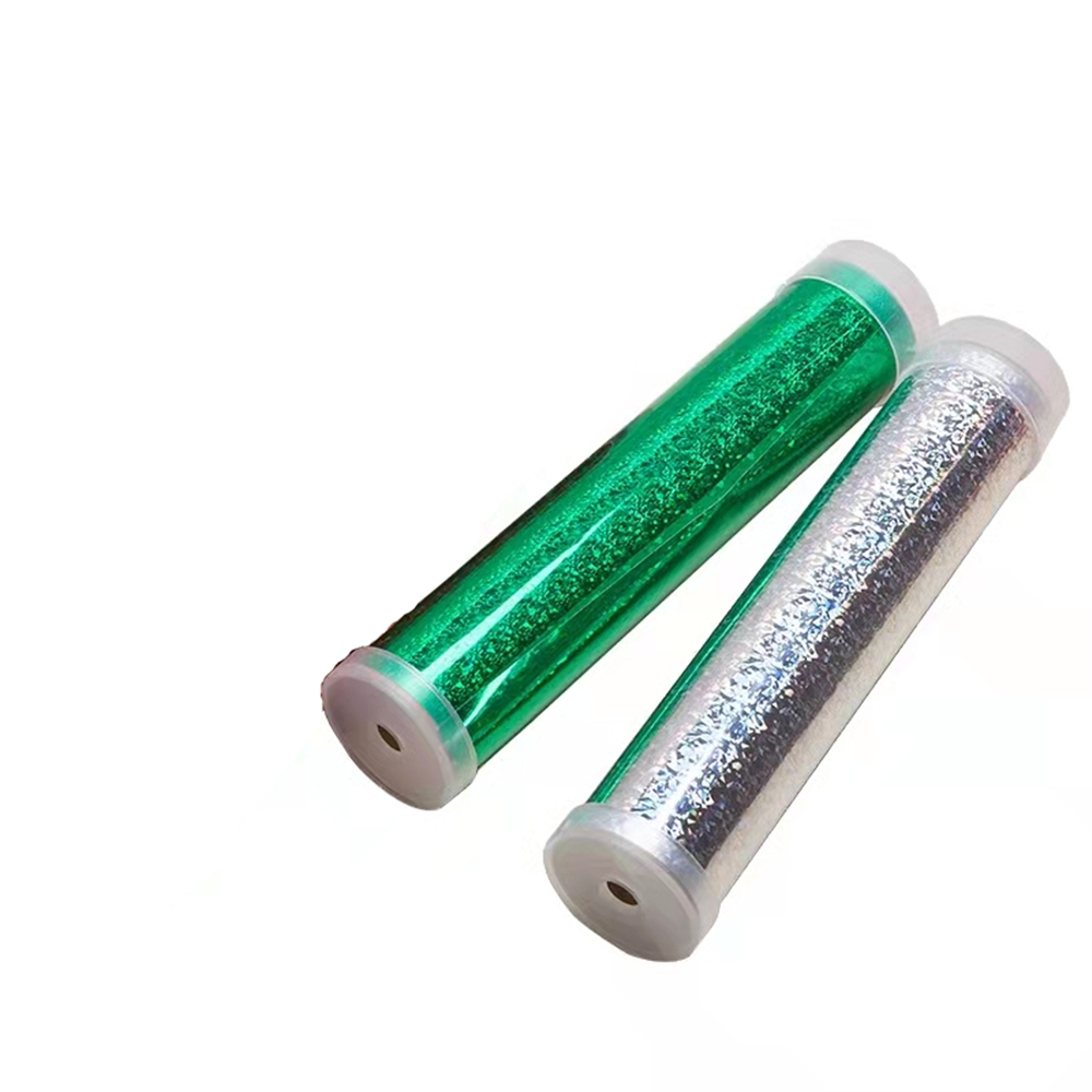 Мультяшный пазл с множеством призматических эффектов пчелиный глаз образовательная деревянная камера калейдоскоп