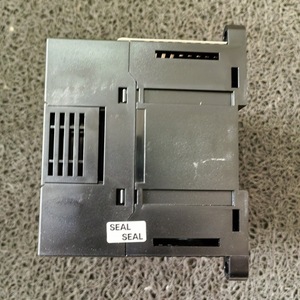รีเลย์นิรภัย Omron G9SP-N20SPLC โมดูลควบคุมระบบอัตโนมัติทางอุตสาหกรรม ญี่ปุ่น - Product Image 1