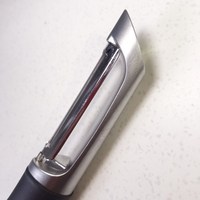 Trendproducten 2026 Nieuwe Aanwinsten Keuken Gadgets Keukengerei Zinklegering Schilmesel Groente- en Fruitschiller