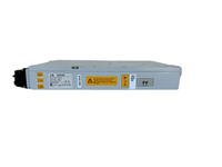 Module d'alimentation télécom intégré extérieur 48V 2000W ZXDD01 P2000 alimentation étanche directe RRU pour utilisation extérieure 5G AAU