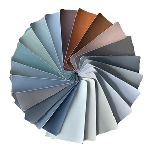 Alfombrilla de cuero de silicona ecológica para bebé, para interior y exterior, plegable, muebles de playa - Product Image 1