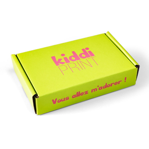 Nhà máy tùy chỉnh hộ gia đình hàng hó<span class=keywords><strong>a</strong></span> gửi thư hộp tư nhân xé sóng bao <span class=keywords><strong>b</strong></span>ì vận chuyển hộp - Product Image 5