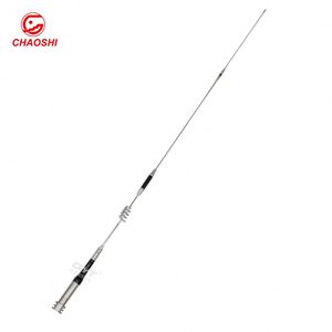 SG-7200 Ăng Ten Công Suất Cao Ăng Ten Radio Xe Hơi Di Động VHF/UHF Băng Tần Kép 144/430MHz Ăng Ten Vô Tuyến Nghiệp Dư - Product Image 1