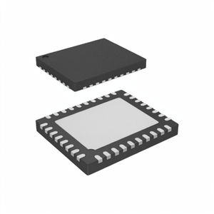 Power Management (PMIC) LTC3774EUHE#PBF 36 WFQFN Exposed Pad Buy Electronics Components Online Manufacturer Channel - Product Image 1