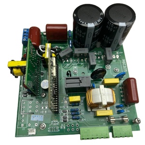 Processeur plasma corona à basse température écologique pour le traitement de surface industriel et les applications d'impression, intégration en ligne - Product Image 4