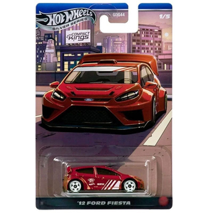 Hot Wheels <span class=keywords><strong>SILVER</strong></span>-LABEL PREMIUM GDG44-Q, Coche de Metal Fundido a Presión a Escala 1:64, Caja Sellada de Fábrica, Producto Original, Venta al Por Mayor - Product Image 2