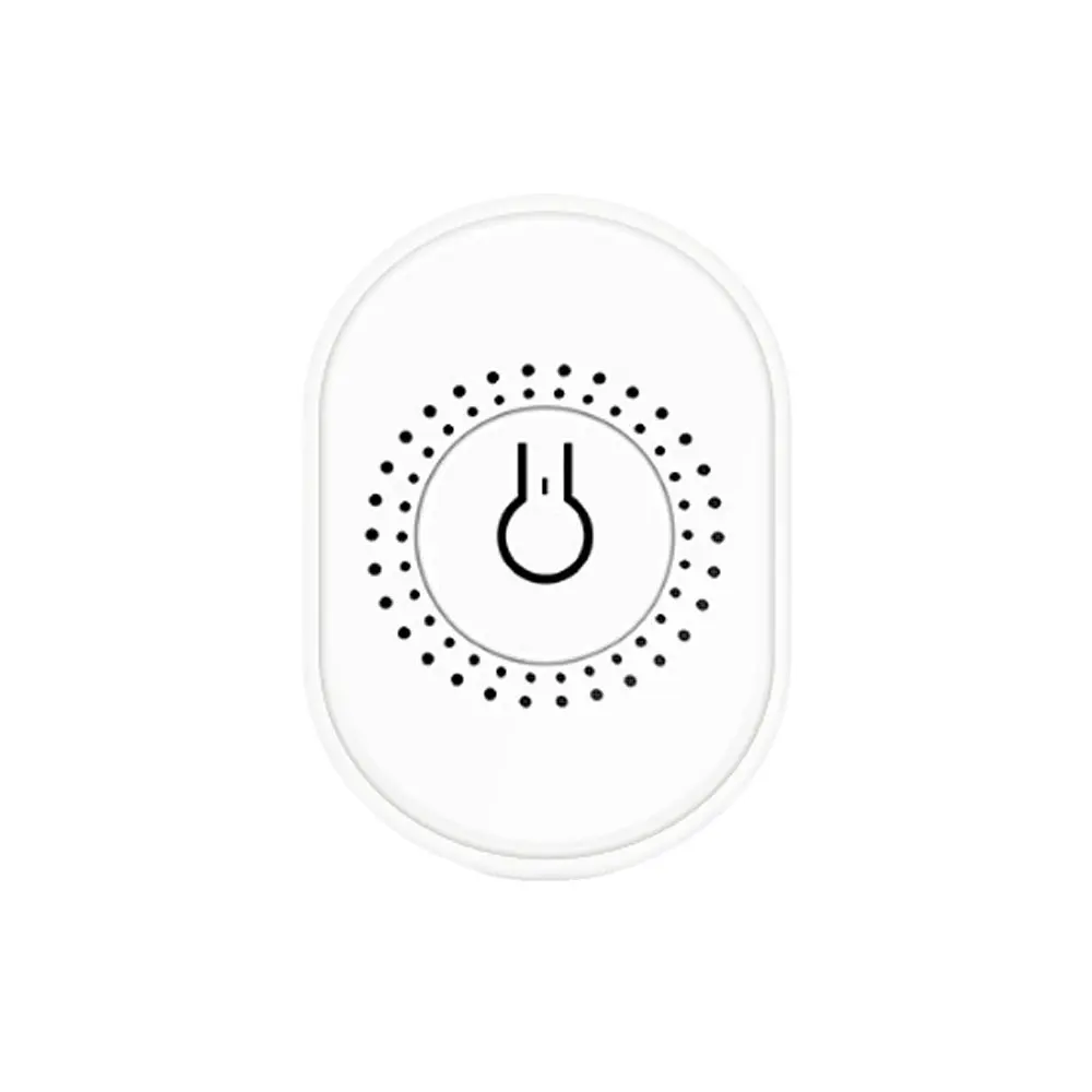 Meilleure vente Tuya Smart Wifi Mini 2CH Switch PST-TMW02