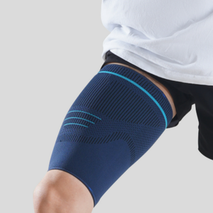 Rodillera Protectora Universal Transpirable y Suave para Hombre y Mujer, Venta al por Mayor Directa de Fábrica - Product Image 4
