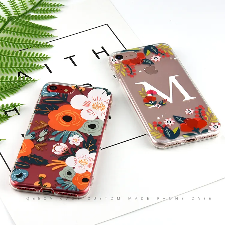 Nieuwe Design Luxe Imd Marmer TPU Mobiele Telefoon Case Voor Iphone 12 11 13 14 15 Pro Max Xr Xs