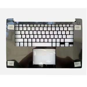 Nuovo per Dell <span class=keywords><strong>XPS</strong></span> 15 9550 Precision <span class=keywords><strong>5510</strong></span> P56F Palmrest Upper Case 0KYN7Y KYN7 - Product Image 3